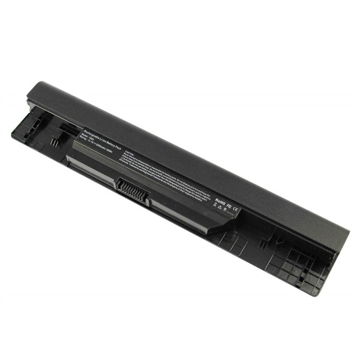 Buy Dell Laptop Batteries in Pakistan Best Dell Laptop Batteries